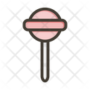 پیش‌نمایش فایل lollipop-10076312 از پک دسرها