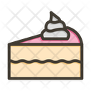 پیش‌نمایش فایل piece-of-cake-10076315 از پک دسرها