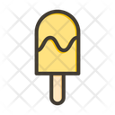 پیش‌نمایش فایل popsicle-10076316 از پک دسرها