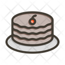 پیش‌نمایش فایل pudding-10076295 از پک دسرها
