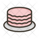 پیش‌نمایش فایل strawberry-cake-10076325 از پک دسرها