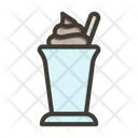 پیش‌نمایش فایل sundae-10076338 از پک دسرها