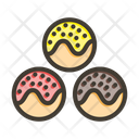 پیش‌نمایش فایل takoyaki-10076318 از پک دسرها