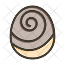 پیش‌نمایش فایل truffle-10076322 از پک دسرها