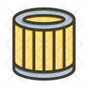 پیش‌نمایش فایل air-filter-10094970 از پک قطعات خودرو
