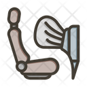 پیش‌نمایش فایل airbag-10094986 از پک قطعات خودرو