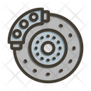پیش‌نمایش فایل brake-10094956 از پک قطعات خودرو