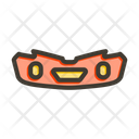 پیش‌نمایش فایل bumper-10094977 از پک قطعات خودرو