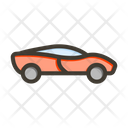 پیش‌نمایش فایل car-10094950 از پک قطعات خودرو