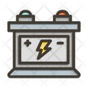 پیش‌نمایش فایل car-battery-10094943 از پک قطعات خودرو