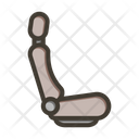 پیش‌نمایش فایل car-seat-10094961 از پک قطعات خودرو