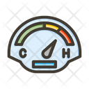 پیش‌نمایش فایل car-temperature-10094952 از پک قطعات خودرو