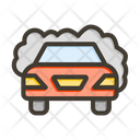 پیش‌نمایش فایل car-wash-10094965 از پک قطعات خودرو