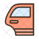 پیش‌نمایش فایل car-window-10094944 از پک قطعات خودرو