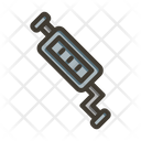 پیش‌نمایش فایل catalytic-converter-10094945 از پک قطعات خودرو
