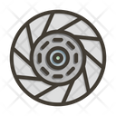 پیش‌نمایش فایل clutch-10094975 از پک قطعات خودرو
