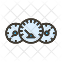 پیش‌نمایش فایل dashboard-10094988 از پک قطعات خودرو