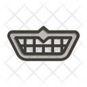 پیش‌نمایش فایل grid-10094980 از پک قطعات خودرو