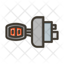 پیش‌نمایش فایل ignition-10094976 از پک قطعات خودرو