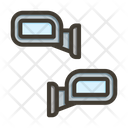 پیش‌نمایش فایل mirror-10094964 از پک قطعات خودرو