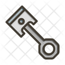 پیش‌نمایش فایل piston-10094947 از پک قطعات خودرو