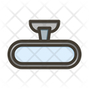 پیش‌نمایش فایل rearview-10094978 از پک قطعات خودرو