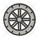 پیش‌نمایش فایل tire-10094984 از پک قطعات خودرو