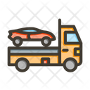 پیش‌نمایش فایل towing-vehicle-10094973 از پک قطعات خودرو