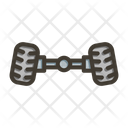 پیش‌نمایش فایل wheel-alignment-10094972 از پک قطعات خودرو