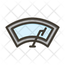 پیش‌نمایش فایل windshield-10094954 از پک قطعات خودرو