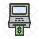 پیش‌نمایش فایل atm-10095048 از پک رابط کاربری