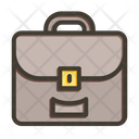 پیش‌نمایش فایل briefcase-10095029 از پک رابط کاربری