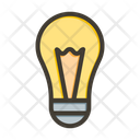پیش‌نمایش فایل bulb-10095023 از پک رابط کاربری