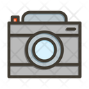 پیش‌نمایش فایل camera-10095004 از پک رابط کاربری
