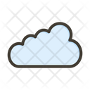 پیش‌نمایش فایل cloud-10095010 از پک رابط کاربری