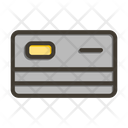 پیش‌نمایش فایل credit-card-10095015 از پک رابط کاربری