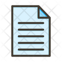 پیش‌نمایش فایل document-10095044 از پک رابط کاربری