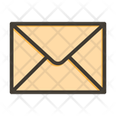 پیش‌نمایش فایل email-10095024 از پک رابط کاربری