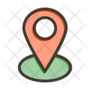 پیش‌نمایش فایل location-10095012 از پک رابط کاربری