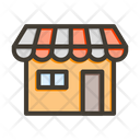 پیش‌نمایش فایل market-10095035 از پک رابط کاربری