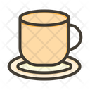 پیش‌نمایش فایل mug-10095026 از پک رابط کاربری