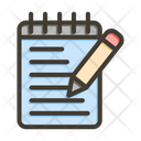 پیش‌نمایش فایل note-10095038 از پک رابط کاربری