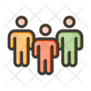 پیش‌نمایش فایل people-10095028 از پک رابط کاربری