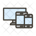 پیش‌نمایش فایل responsive-10095046 از پک رابط کاربری