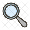 پیش‌نمایش فایل search-10095008 از پک رابط کاربری