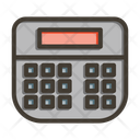 پیش‌نمایش فایل alarm-system-10095160 از پک امنیت