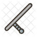 پیش‌نمایش فایل baton-10095128 از پک امنیت