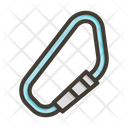پیش‌نمایش فایل carabiner-10095172 از پک امنیت