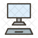 پیش‌نمایش فایل computer-10095132 از پک امنیت