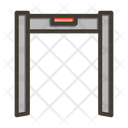 پیش‌نمایش فایل detector-10095125 از پک امنیت